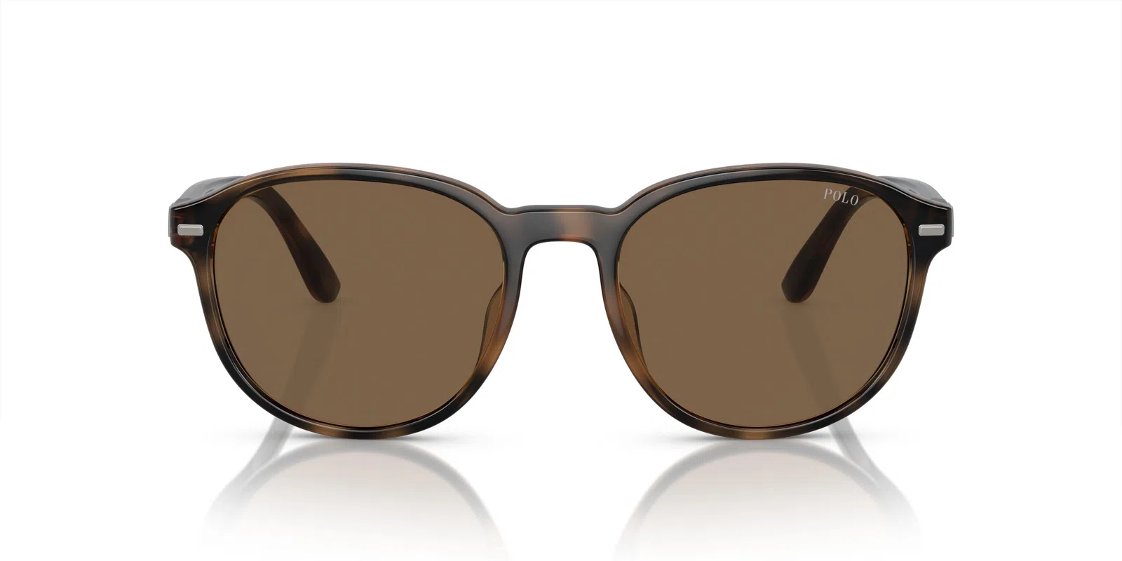 Polo 4207U Sunglasses - view 8